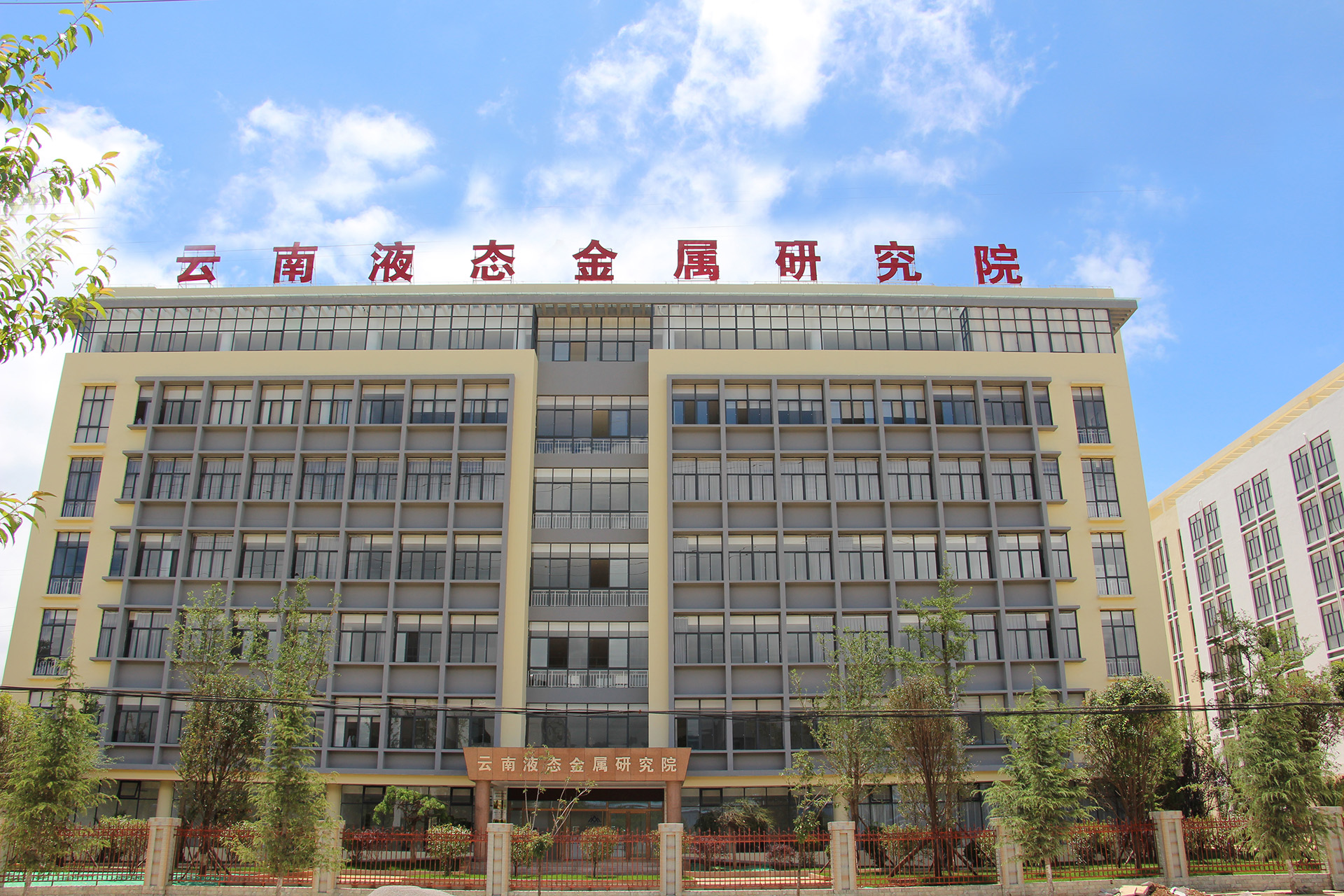 這是描述信息 這是描述信息